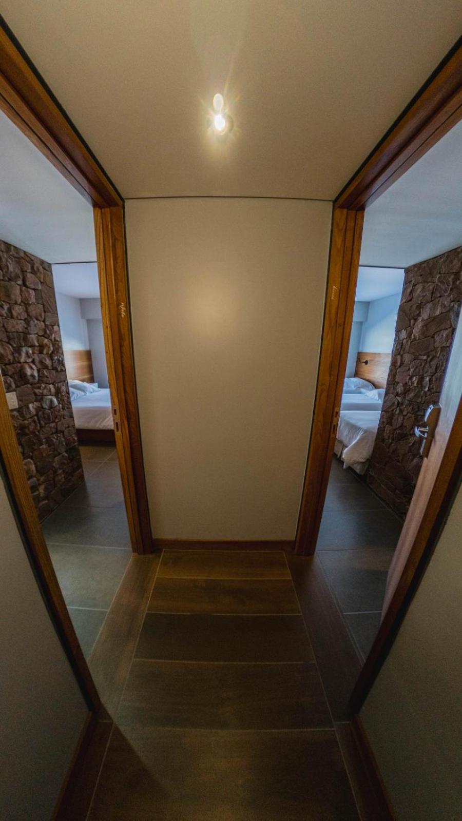 Ignea Hotel カビアウエ エクステリア 写真