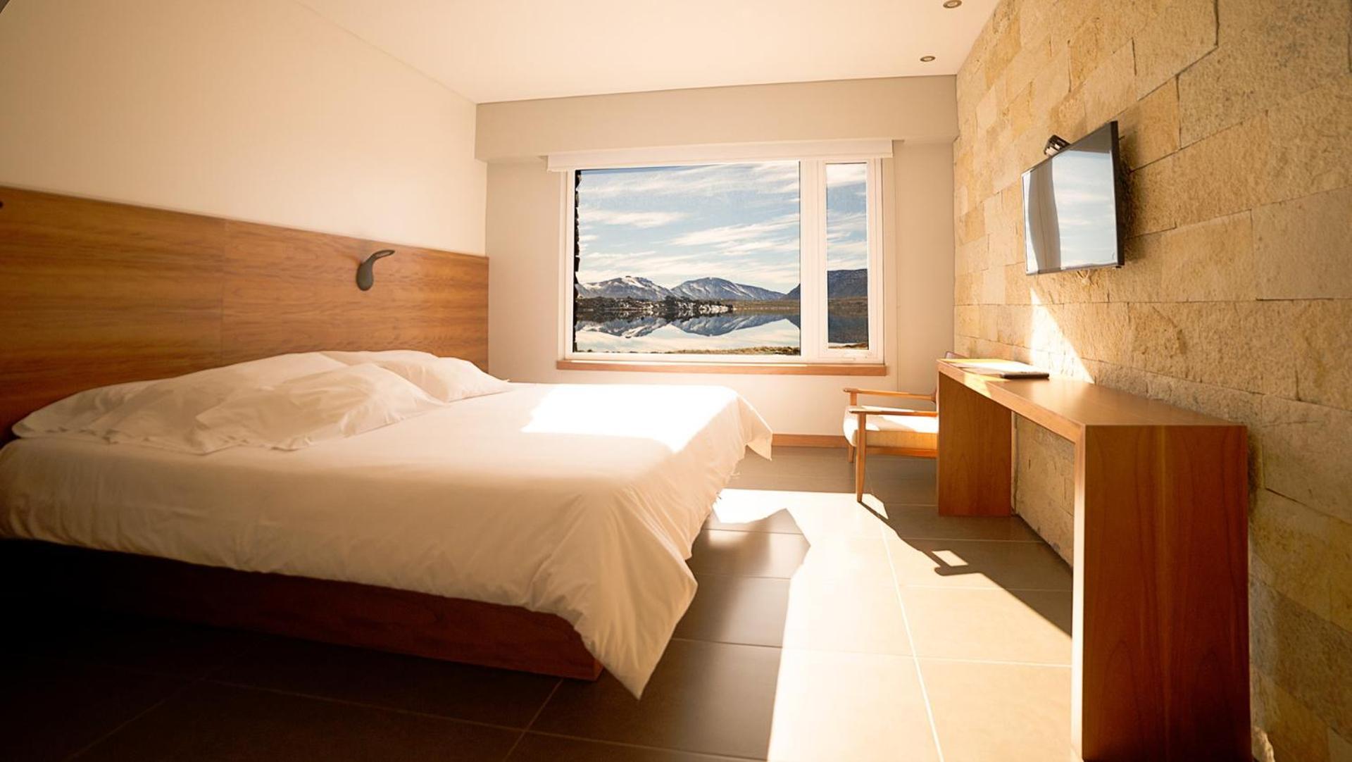 Ignea Hotel カビアウエ 部屋 写真