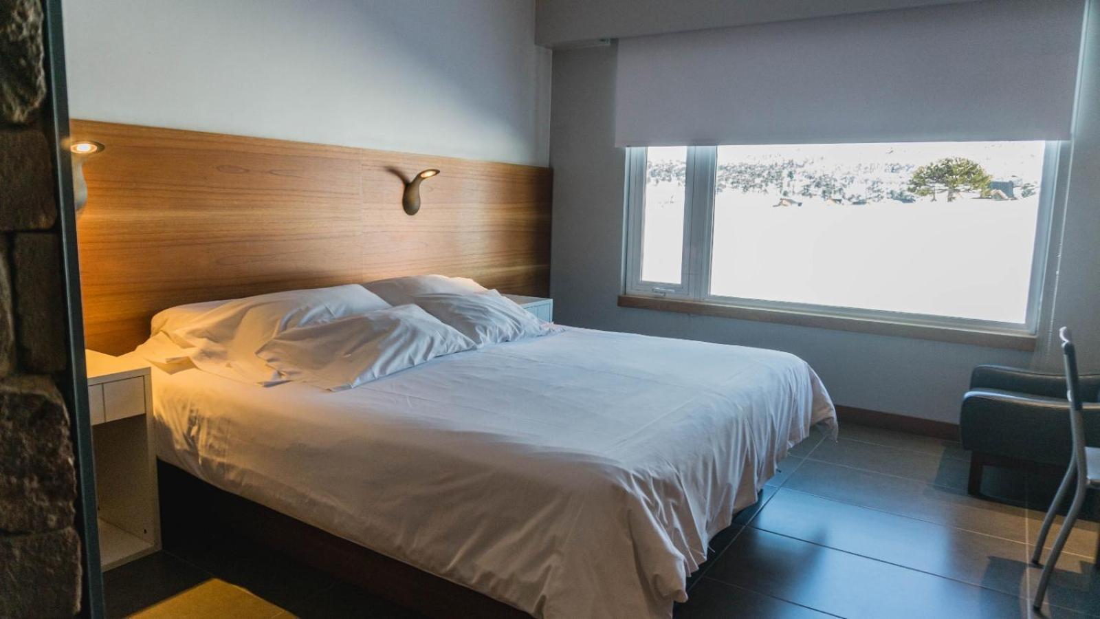 Ignea Hotel カビアウエ エクステリア 写真
