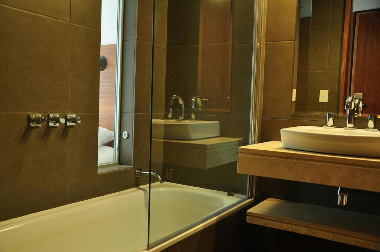 Ignea Hotel カビアウエ 部屋 写真