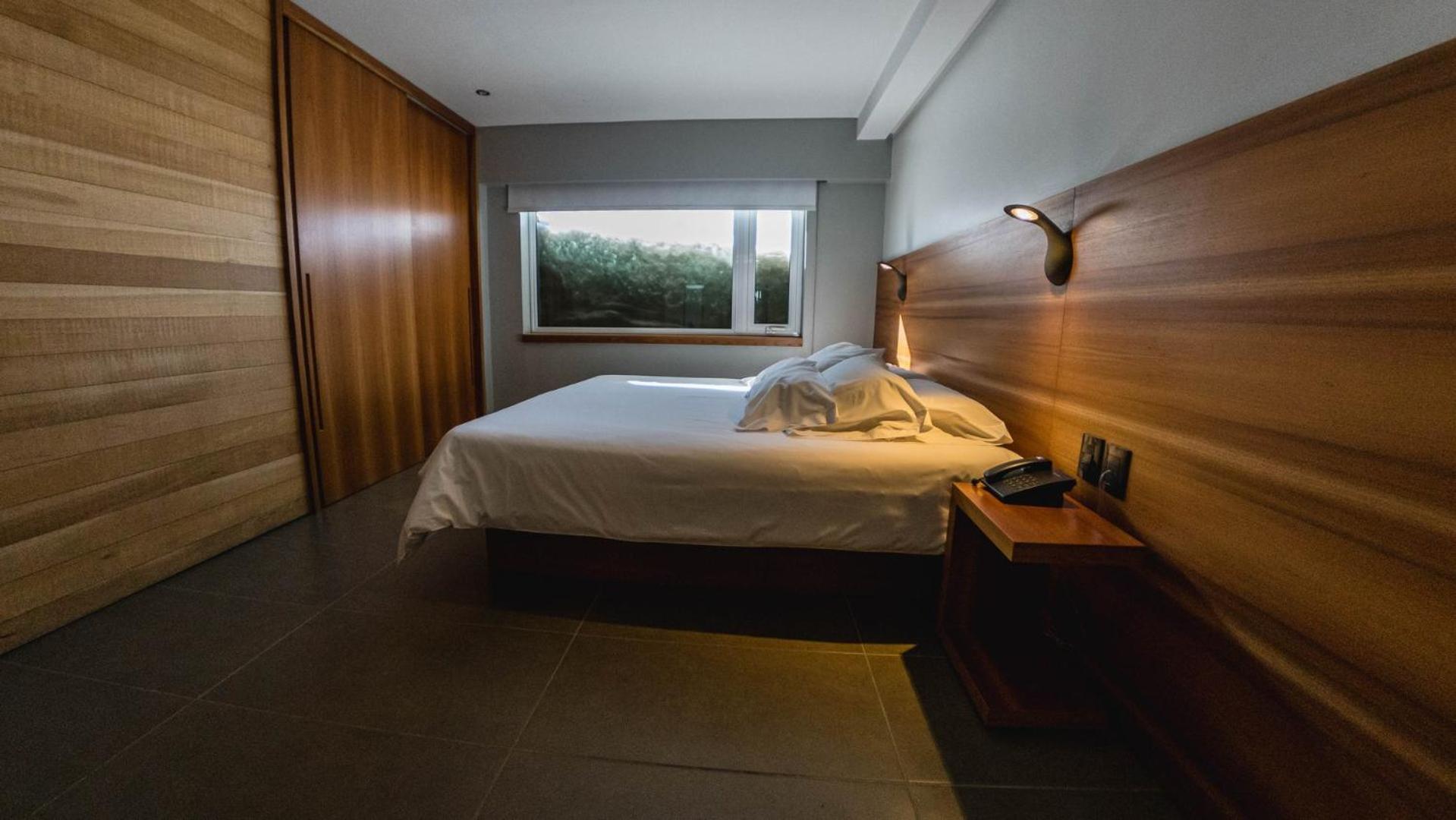 Ignea Hotel カビアウエ 部屋 写真