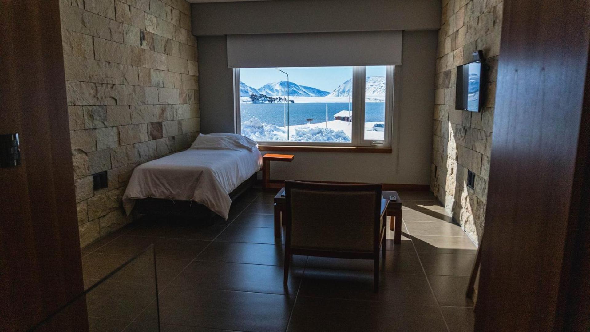 Ignea Hotel カビアウエ 部屋 写真