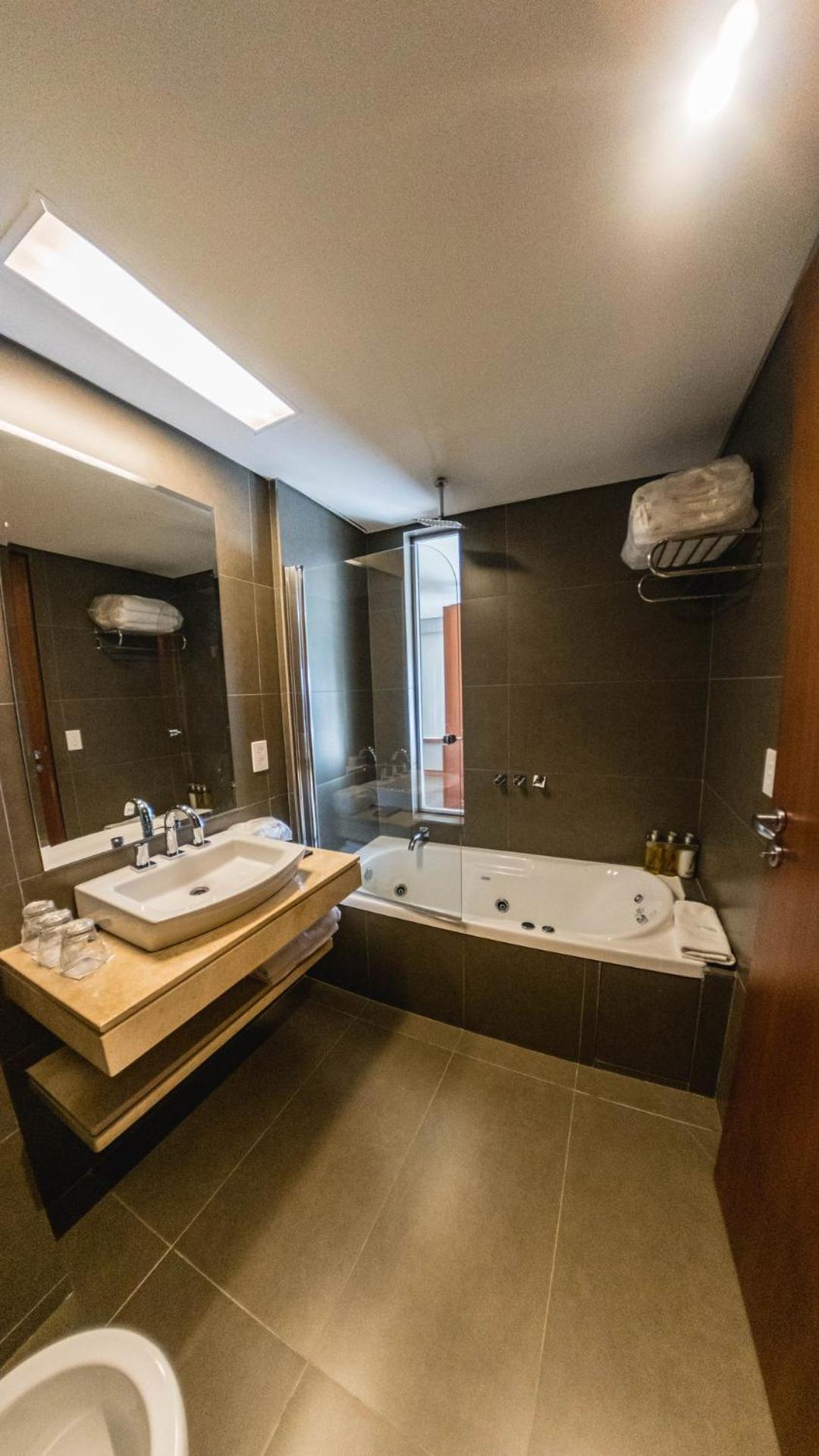 Ignea Hotel カビアウエ エクステリア 写真